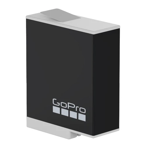 GoPro Enduro Batterie pour HERO9/10