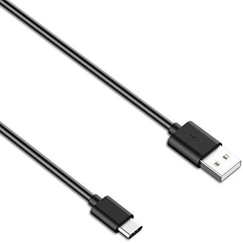 Zhiyun Câble de charge Smooth 4 pour type C