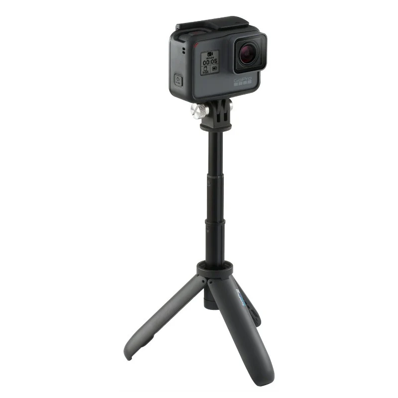 GoPro Shorty Trépied