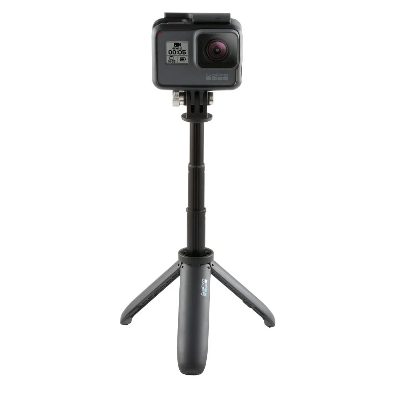 GoPro Shorty Trépied