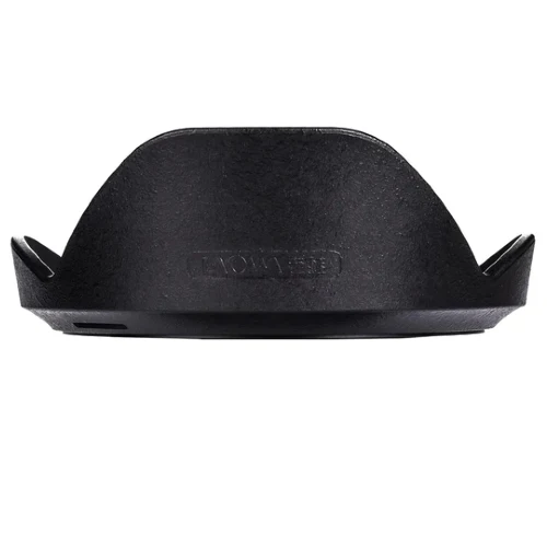 Laowa Pare-soleil pour objectif 15mm f/4 [plastique].