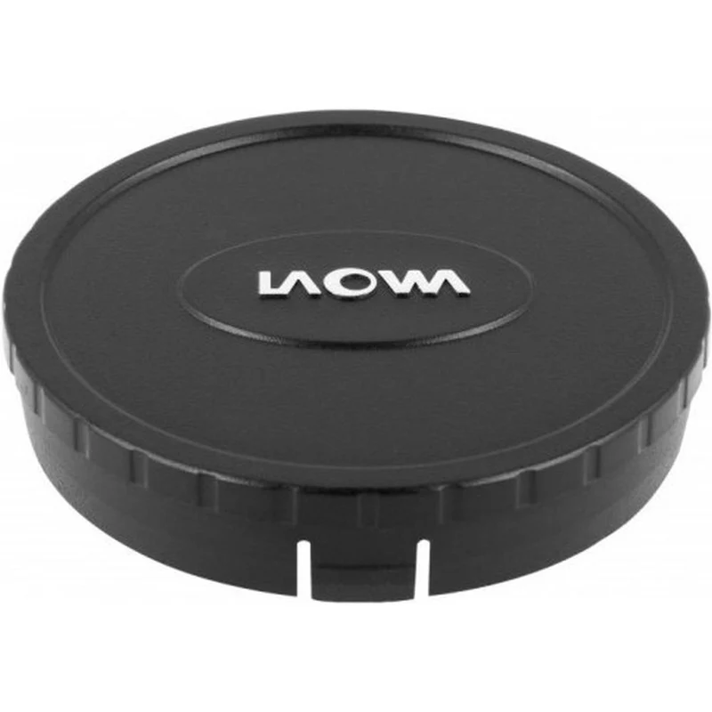 Laowa 12mm f/2.8 Capuchon d'objectif avant