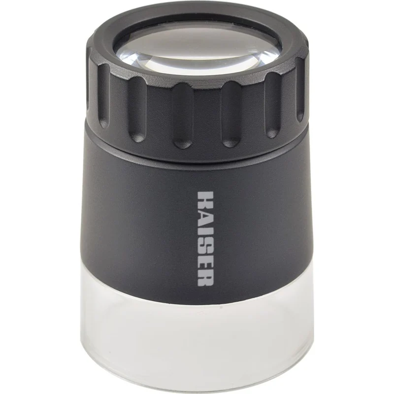 Kaiser Loupe 4.5x