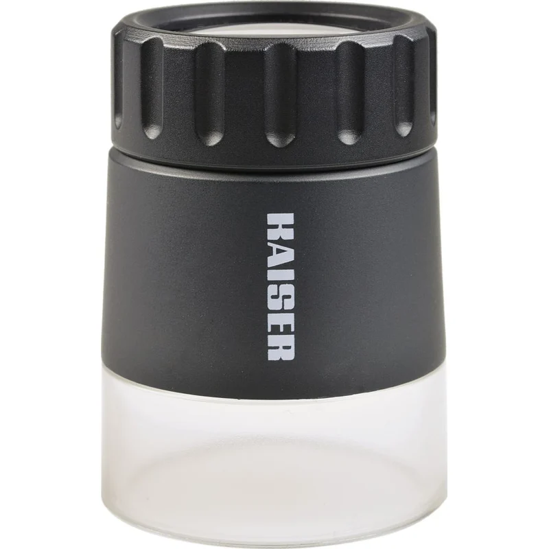 Kaiser Loupe 4.5x
