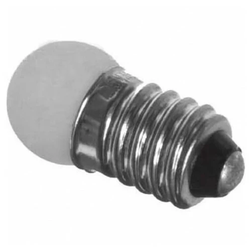 Kaiser Lampe Exemplaire de Rechange 2,5V/0,3A
