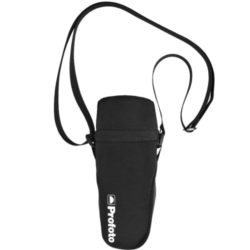 Profoto 901233 A10 Fujifilm