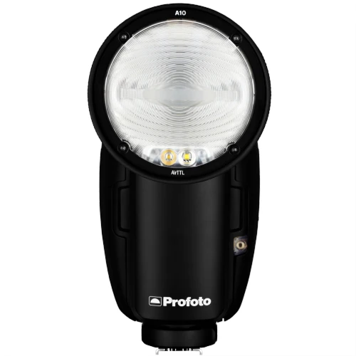 Profoto 901232 A10 Sony