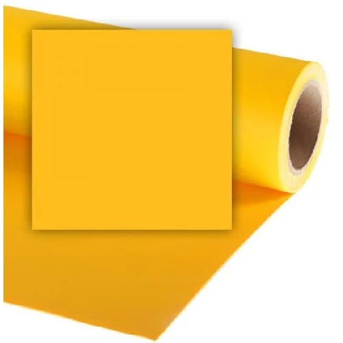 Colorama 105 2,72x11m Buttercup