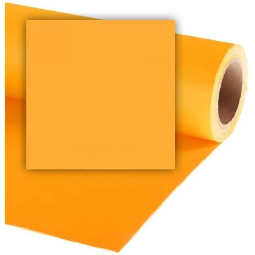 Colorama 105 2,72x11m Sunflower