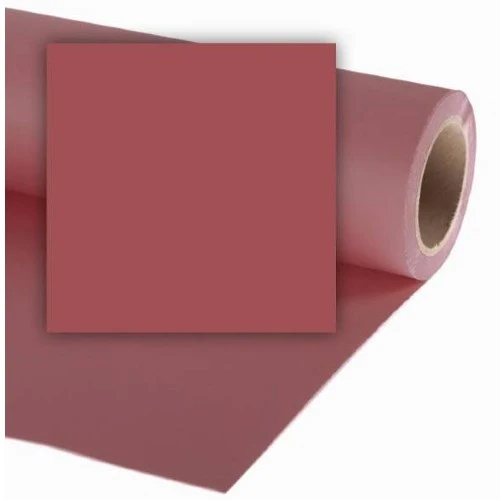 Colorama 105 2,72x11m Copper