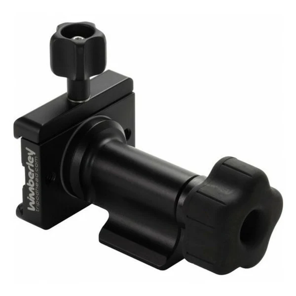 Wimberley MonoGimbal Head MH-100