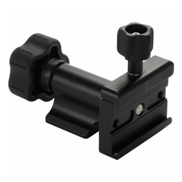 Wimberley MonoGimbal Head MH-100