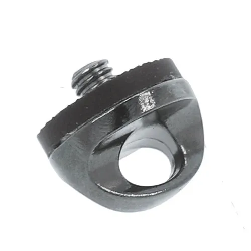 Kamera Express 1/4 Inch Fastener