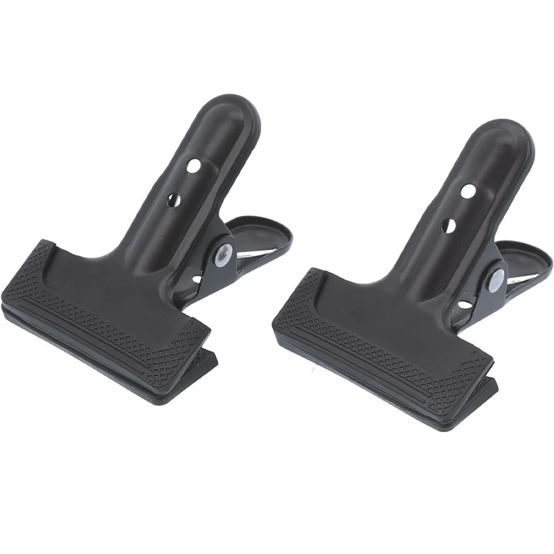 Kamera Express Jeu de pinces arrière à usage intensif - 2 pièces
