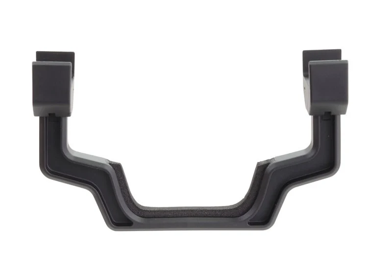 Polar Pro DJI Universal (Katana) Harnais pour Spark