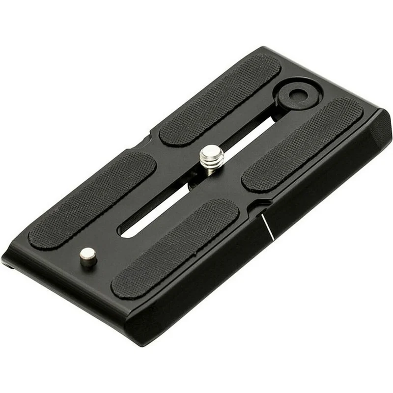 Benro Quick-change Plate QR4PRO