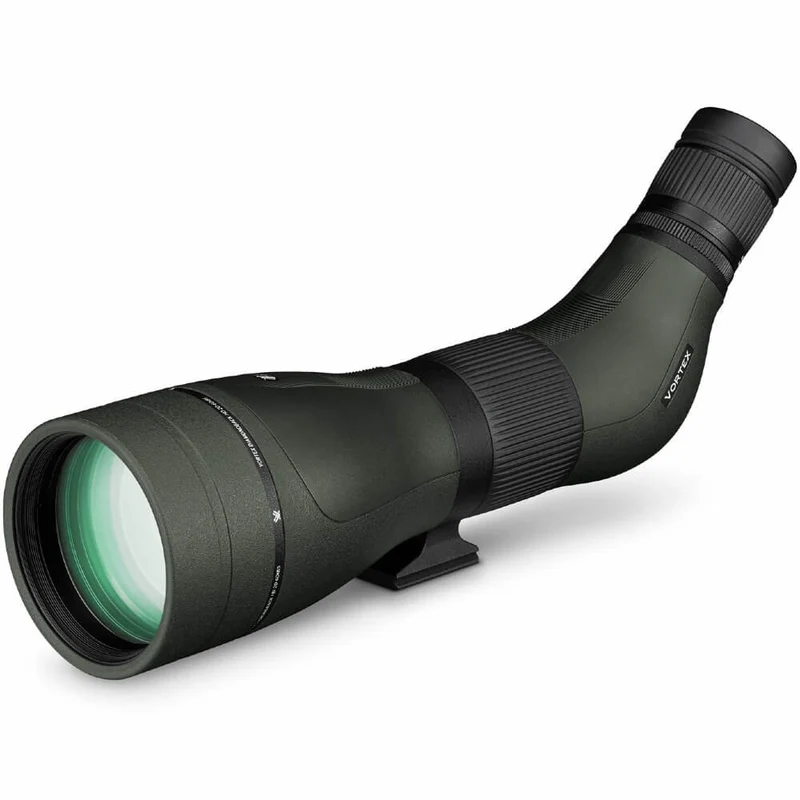 Vortex Longue vue Diamondback HD 20-60x85