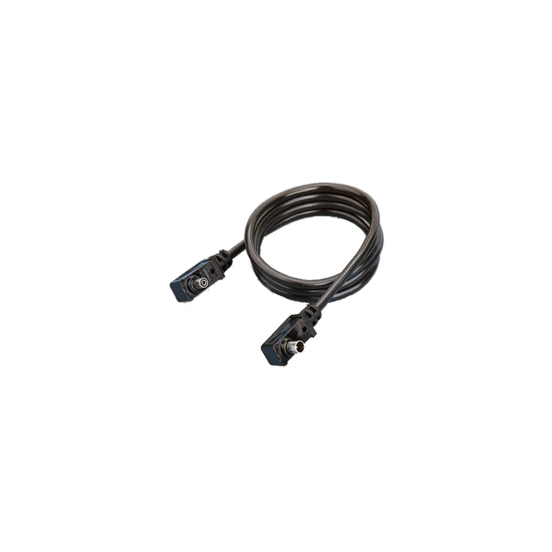 Kaiser Câble de rallonge de flash 0,5 m