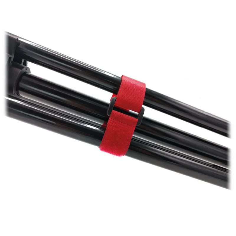 Caruba Fixation Rapide Pro 1 Noir (x10)