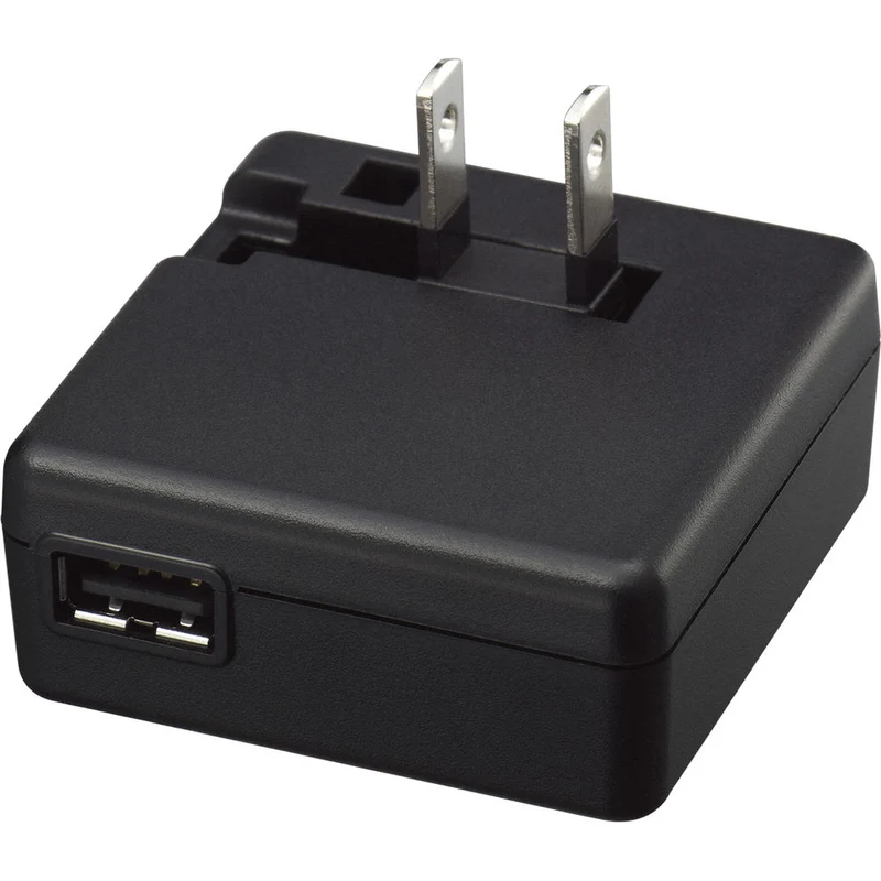 Nikon EH-73P Adaptateur Secteur