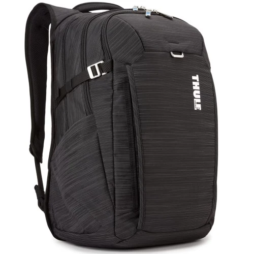 Thule Construct Sac à Dos 28L Noir