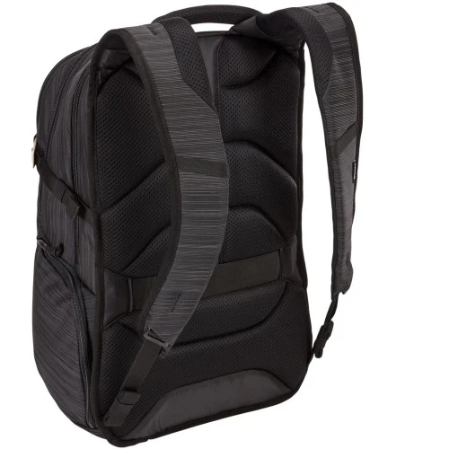 Thule Construct Sac à Dos 28L Noir
