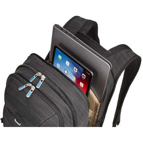Thule Construct Sac à Dos 28L Noir