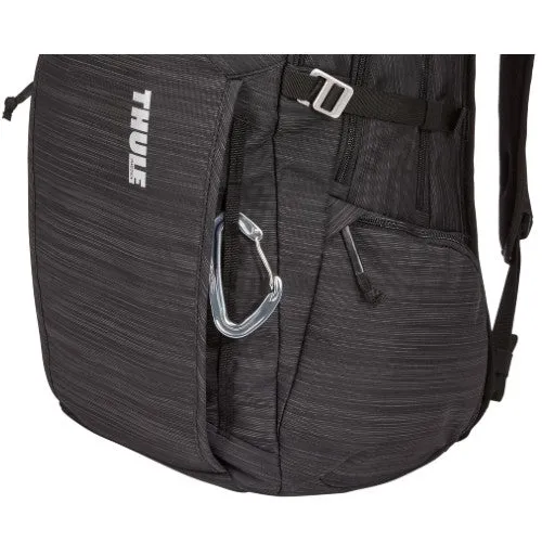 Thule Construct Sac à Dos 28L Noir