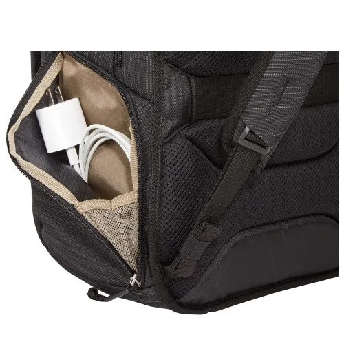 Thule Construct Sac à Dos 28L Noir