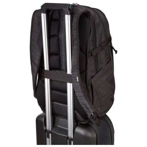 Thule Construct Sac à Dos 28L Noir