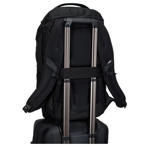 Thule Accent Sac à Dos 28L Noir