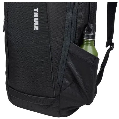 Thule Accent Sac à Dos 28L Noir