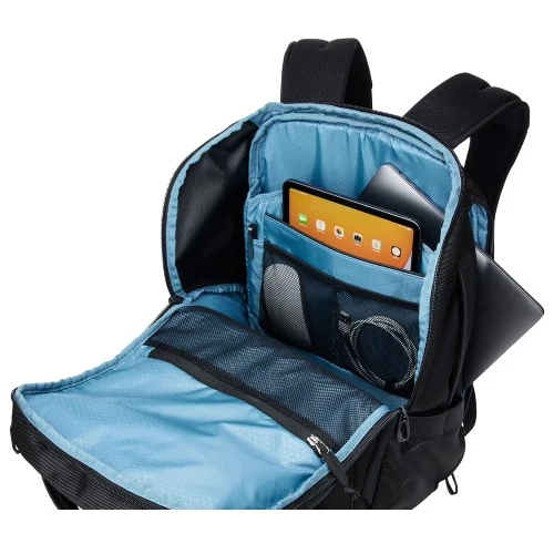 Thule Accent Sac à dos 26L noir