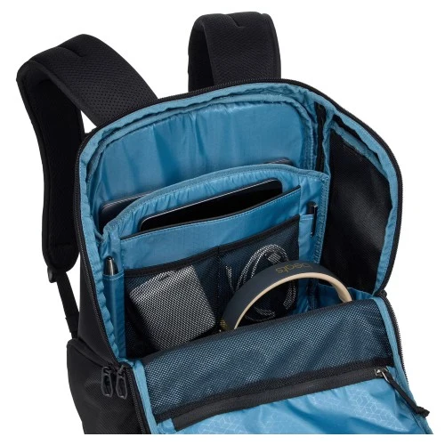 Thule Accent Sac à dos 26L noir