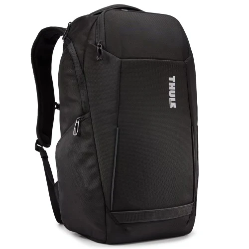 Thule Accent Sac à dos 23L noir