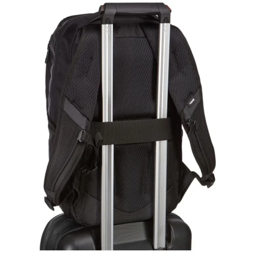 Thule Accent Sac à dos 23L noir