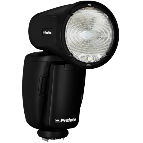 Profoto 901231 A10 Nikon