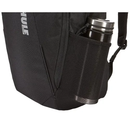 Thule Accent Sac à Dos Sac à Dos 20L Noir