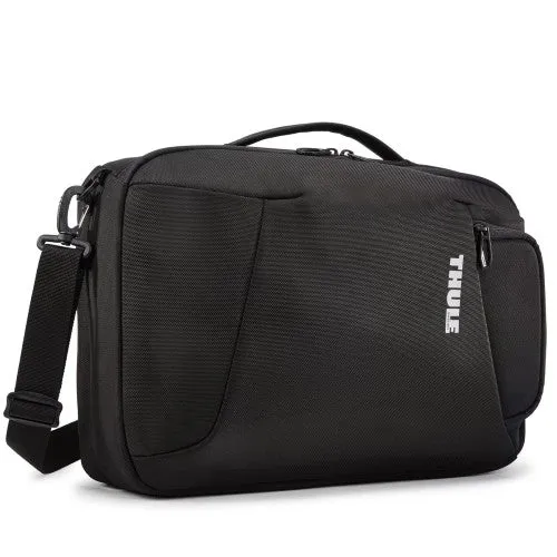 Thule Accent Convertible noir