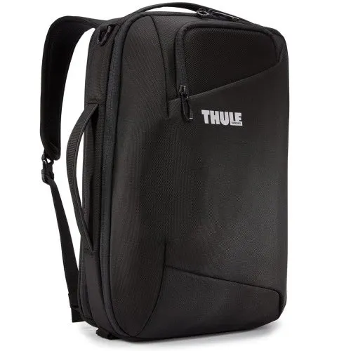 Thule Accent Convertible noir