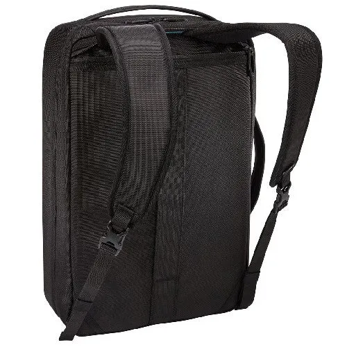 Thule Accent Convertible noir
