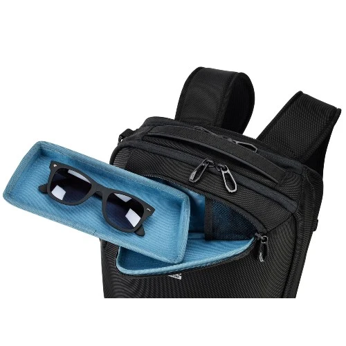 Thule Accent Convertible noir