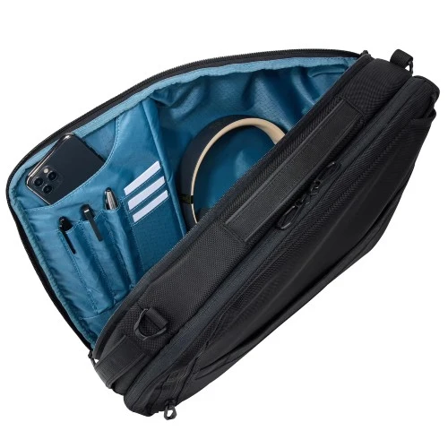 Thule Accent Convertible noir