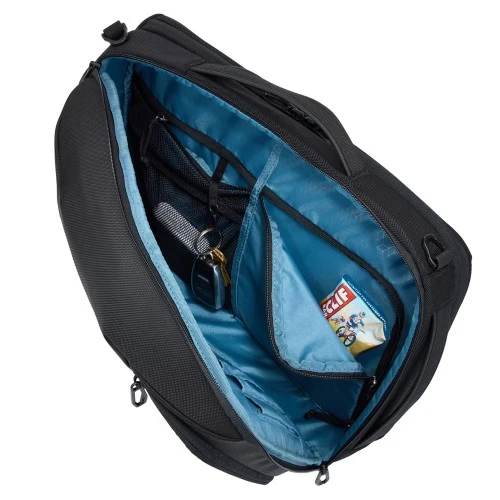 Thule Accent Convertible noir
