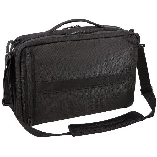 Thule Accent Convertible noir