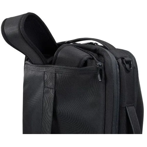Thule Accent Convertible noir