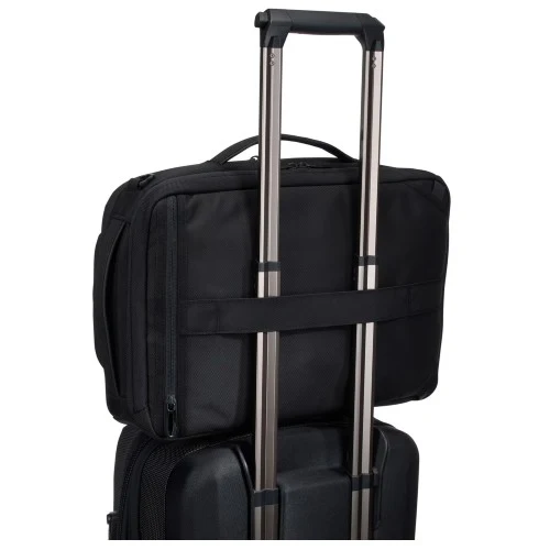 Thule Accent Convertible noir