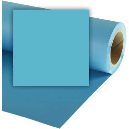 Colorama 177 2,72x11m Lobelia
