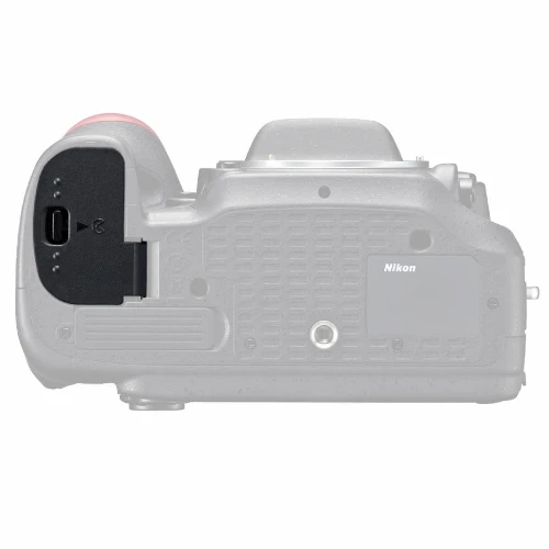 Nikon Couvercle de batterie D7500