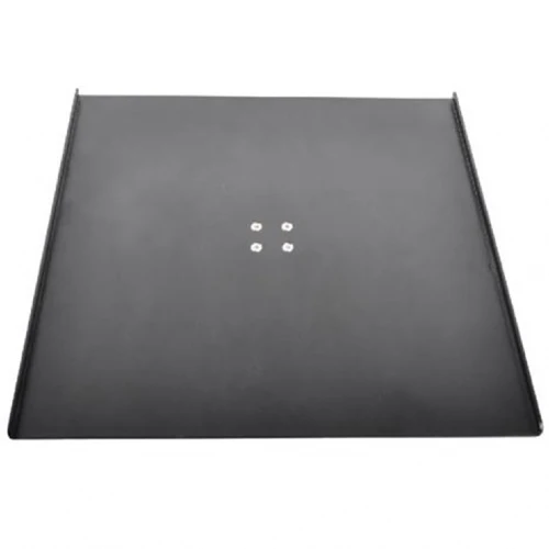 StudioKing MC-1120-S Support d'ordinateur portable